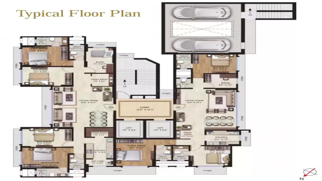 Ghp Woodland Mulund-GHP-WOODLAND-MULUND-plan1.jpg
